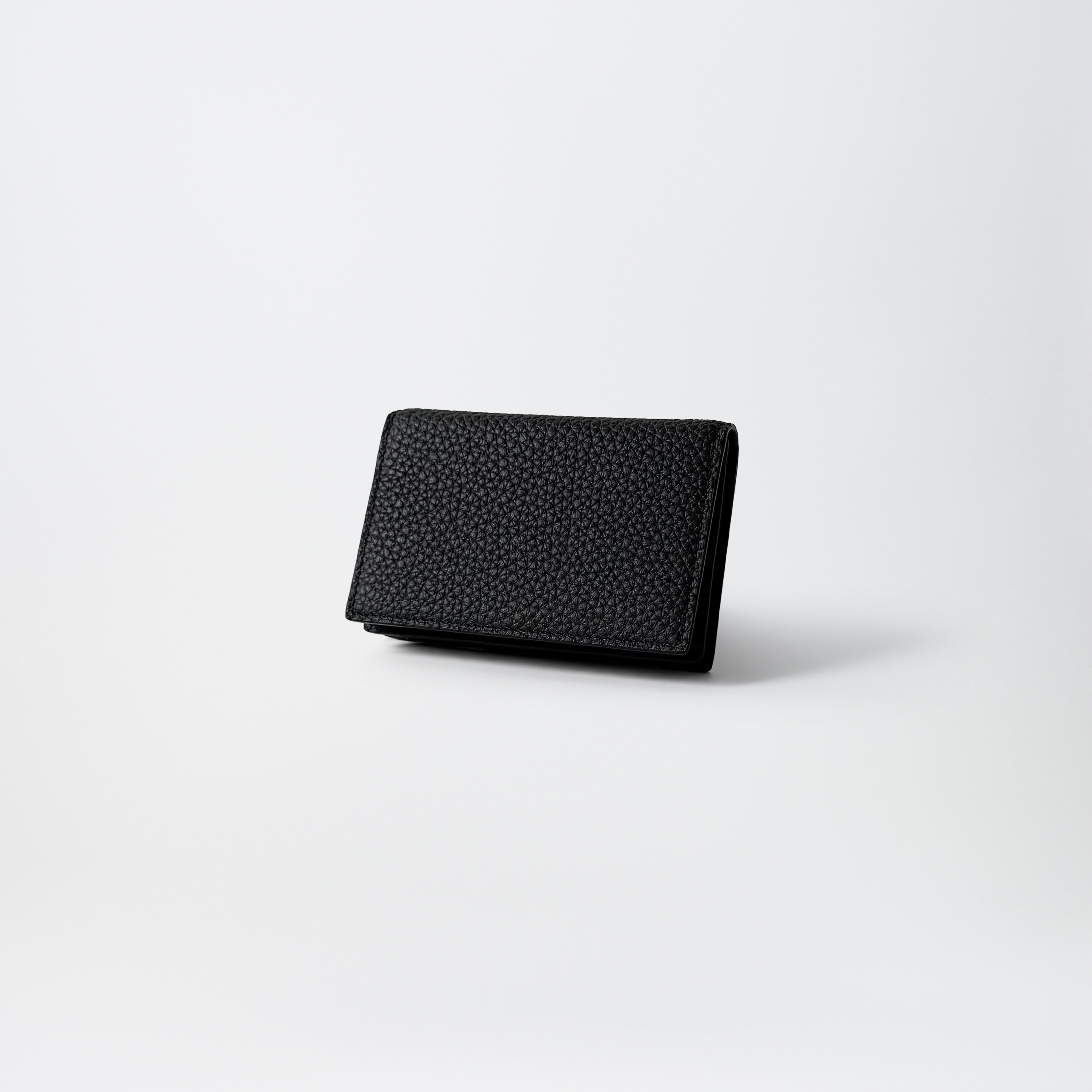 Card case