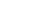 nonbrand