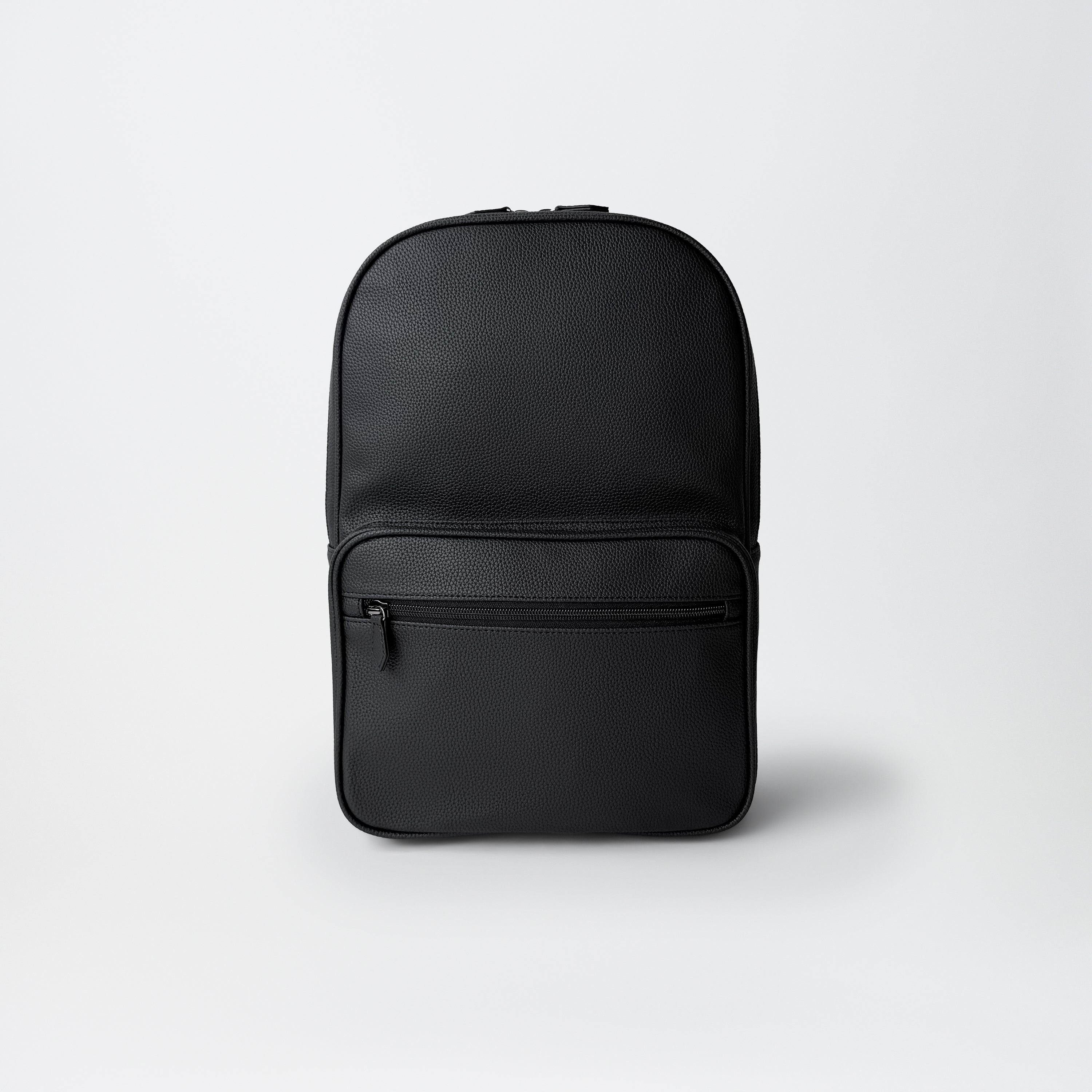 全商品一覧 | ミニマルバッグ・革小物 - ノンブランド（Brand.）
