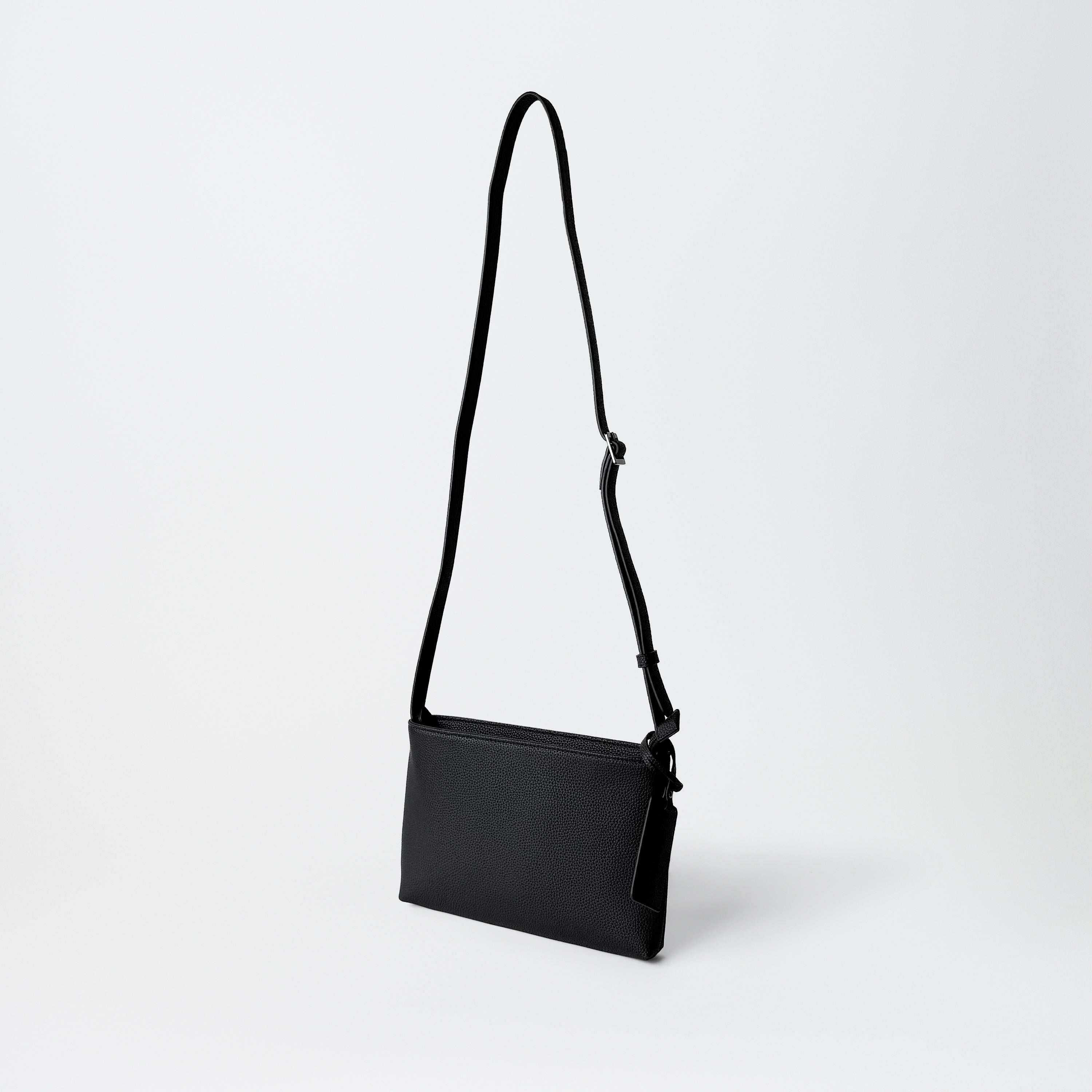 ノーブランドバッグ 全商品一覧 | ミニマルバッグ・革小物 - ノンブランド（Brand.）