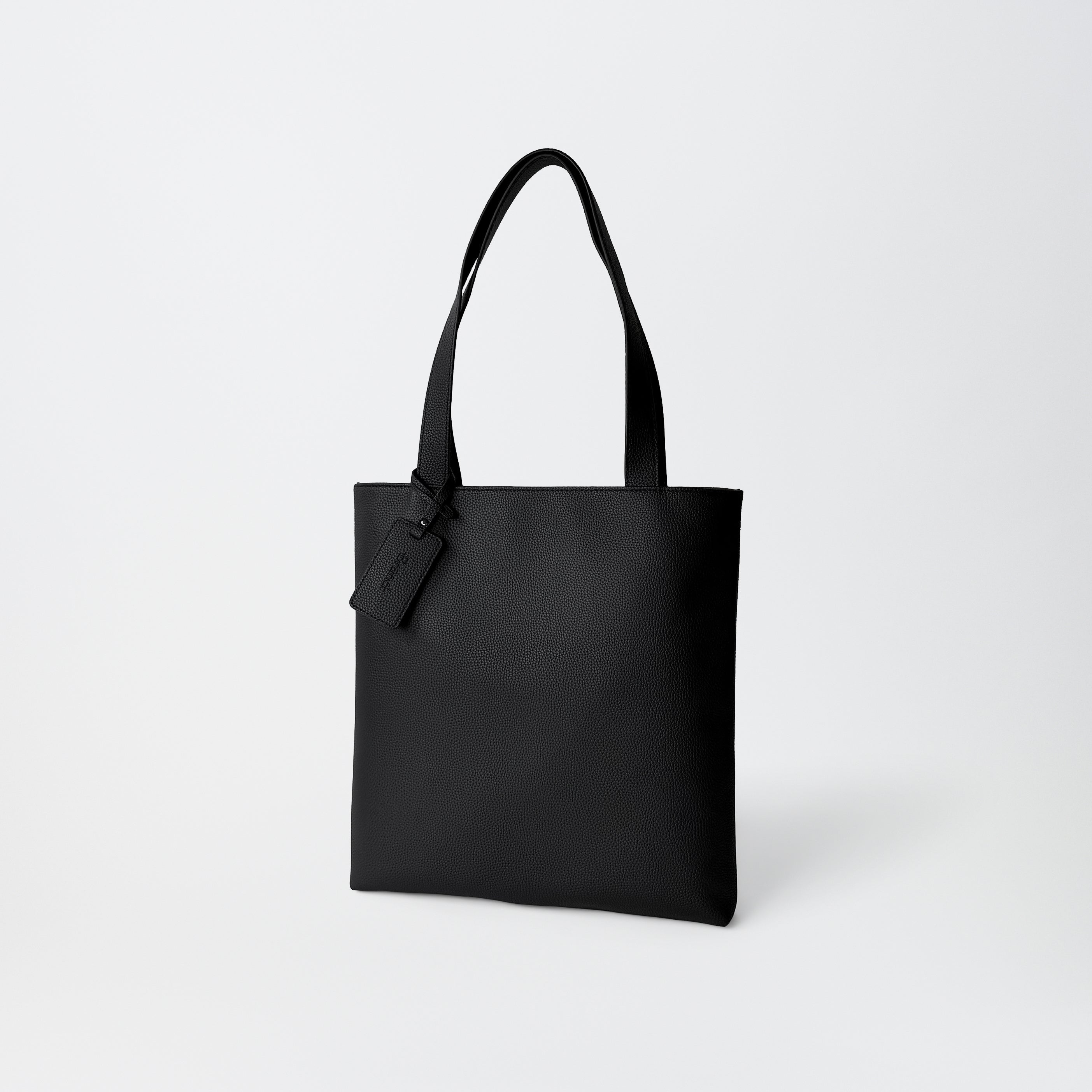 全商品一覧 | ミニマルバッグ・革小物 - ノンブランド（Brand.）